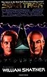 Star Trek: Preserver