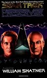 Preserver 