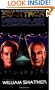 Preserver (Star Trek)