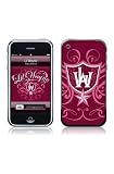MusicSkins Lil Wayne - Script - Phone Skins,Accessories for Unisex