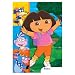 Dora the Explorer Loot Bags 8ct