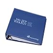 My IEP ToolKit