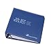 My IEP ToolKit