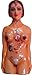 Herindera Human Endocrine System Large Size RS.600.00