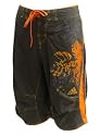 Adidas Men's Jungle Swimming Shorts Waist 34"