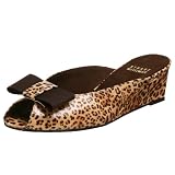 Stuart Weitzman Womens Candy Slide Sandal