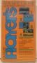 GamePlayer's Gametape Vol. 1 No. 3 for Nintendo Cartridges: Castlevania 2/Thundercade/Strider/Wrestlemania/Simon's Quest/P.O.W. [VHS]