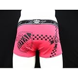 BRILLIANTRAP A_[iROYAL{NT[j Y