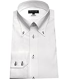 ozie CN@FREEF!Tt@ubNgp@u[hXgb` fG{bg[j {^_E hXVck00000243l