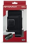 PSP - Funda Flip & Play [Sony PSP]