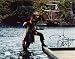 Johnny Depp Autographed "Pirates of the Caribbean" Celebrity 8x10 Photo - Autographed MLB Photos