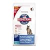 Hill's Feline Mature Adult Senior 7 + Tuna Dry Mix 2 kg