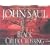Black Creek Crossing (Saul, John)