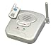 Freedom Alert 911 Newest DECT Model Emergency Alert System