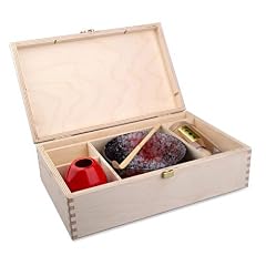 Matcha-Geschenk-Set Narita