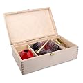 Matcha-Geschenk-Set Narita