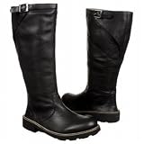 KALSO EARTH SHOE Women's Acclaim