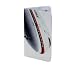 Jet Airliner Business, Credit & ID Card Holder