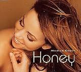 Honey [CD 2]