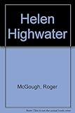 Helen Highwater