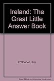 Ireland : the great little answer book