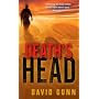 Death's Head