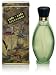 Café Café Adventure Pour Homme by Café-Cofinluxe for Men 3.4 oz Eau de Toilette Spray