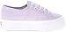 Superga Women's 2790a Cotw Fashion Sneaker