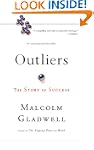 Outliers: The Story of Success
