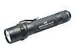 SureFire E2E-HA Executive Elite Handheld Flashlight, Hard Anodized