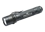 Surefire E2E Executive Elite Flashlight