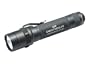 SureFire E2E-HA Executive Elite Handheld Flashlight, Hard Anodized