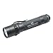 SureFire E2E-HA Executive Elite Handheld Flashlight, Hard Anodized