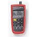 Amprobe THWD-10W Wireless Temperature and Relative Humidity Meter
