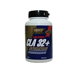 Nu-Life Nhf Cla 32+, 60-Count Bottle