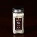 Gourmet Italian White Alba Truffle Sea Salt - in Spice Bottle