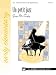 Search : Un Petit Jazz