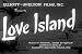 Search : Eva Gabor on a Deserted Tropical Island in Love Island DVD (1950) Featuring Paul Valentine and Malcolm Lee Beggs