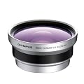 Olympus WCON-P01 Wide Converter for M. 14-42 mm II