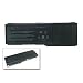 9 Cells 7200 mAh 11.1v Li-ion Battery For Dell inspiron 6400 inspiron E1501 131L Vostro 1000 Series fits 312-0248 KD476 HK421 RD850 GD761 Laptop Notebook Battery