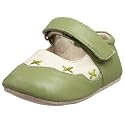 Smaller by See Kai Run Infant/Toddler Holly Mary Jane