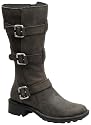 Born - Womens - Tessa