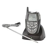 1 Person Sauna Hemlock Carbon Fiber FAR Infrared Portable Detox New