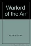 The war lord of the air