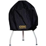 Produkt-Bild: cadac Chef Grill Abdeckhaube