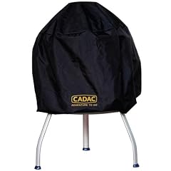 cadac Chef Grill Abdeckhaube