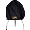 cadac Chef Grill Abdeckhaube
