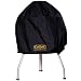 cadac Chef Grill Abdeckhaube