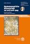 Neutestamentliche Wissenschaft vor und nach 1945: Karl Georg Kuhn und G�nther Bornkamm