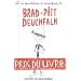 Du blog au livre